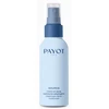 Payot Adaptogen Purškiklis Moisturiser purškiamas drėkinamasis kremas veidui 40ml