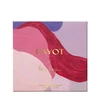 Payot Advent Calendar 2024 advento kalendorius