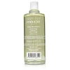 Payot atpalaiduojantis masažo aliejus, 250 ml