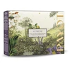 Payot Supreme Jeunesse Le Jour 50ml Set