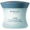 Payot Crème Priešraukšlinis veido kremas 50ml