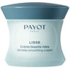 Payot Crème Priešraukšlinis veido kremas 50ml
