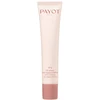 Payot Crème N2 CC kremas Spf50 40ml