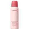 "Payot" purškiamas dezodorantas Fraicheur 125ml