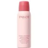 "Payot" purškiamas dezodorantas Fraicheur 125ml