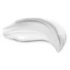 Payot Emollient rankų kremas Rituel Douceur, 30 ml