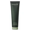 "Payot Essentiel Biome-Friendly" kondicionierius 150ml