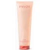 "Payot" makiažo valiklis Gelée D'Tox 150ml