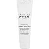 Payot Gommage Amande šveičiamasis kremas nuo nešvarumų, 300 ml