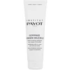 Payot Gommage Amande šveičiamasis kremas nuo nešvarumų, 300 ml