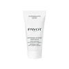 Payot Gommage Intense šveičiamasis kūno šveitiklis, 300 ml
