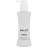 Payot Harmonie Lotion Moisturising Dark Spot Corrector Valiklis dėmes koreguojantis valomasis losjonas veidui 200ml