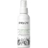 Payot Herbier Beneficial Interior Mist namų kvapas, 100 ml
