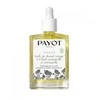 Payot Herbier veido grožio aliejus 30ml