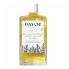 Payot Herbier atgaivinantis kūno aliejus 95ml