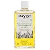 Payot Herbier atgaivinantis kūno aliejus 95ml