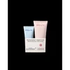Payot Hidratante Rostro y Cuerpo Estuche 2 Piezas