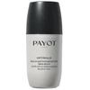 Payot Homme Optimale Deo Roll-On Anti-Transpirant 24H rutulinis antiperspirantas vyrams be alkoholio, 75 ml