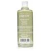 Payot Huile Relaxante Massage Oil, 250 ml