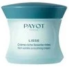 Payot Lisse Crema Rica Alisadora De Arrugas, 50 ml