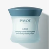 Payot Lisse Sleeping Crème Resurfacante naktinis glotninamasis kremas regeneruojamojo poveikio