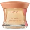 My Payot Gelée Vitaminée Éclat gelinis veido kremas su vitaminais 50ml