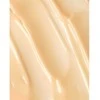 My Payot Gelée Vitaminée Éclat gelinis veido kremas su vitaminais 50ml