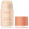 Payot My Payot Kreminis Stick Radiance spindesio suteikiantis pieštukinis veido kremas papilkėjusiai odai, 25 g