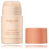 Payot My Payot Kreminis Stick Radiance spindesio suteikiantis pieštukinis veido kremas papilkėjusiai odai, 25 g