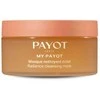 Payot My Payot Radiance Cleansing Mask spindesio suteikianti valomoji veido kaukė, 100 ml