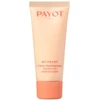 Payot My Payot Vitamin Glow Radiance Kreminis For Face, 30 ml