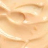 Payot My Payot Vitamin Rich Radiance Kreminis švytėjimo suteikiantis veido kremas, 50 ml