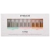 Veido ampulės Payot My Period La Cure, 9x1.5ml