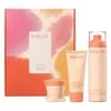 Payot My Rituel Glow antipolinis purškiklis, rinkinys, 25 vnt.