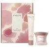 Payot N2 Crème Nuage Apaisante Estuche 2 Piezas