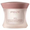 "Payot N2" raminamasis kašmyro kremas 50ml