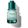 Payot Neo-Serum Concentrado Revitalizante, 30 ml