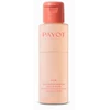 "Payot Nue Bi-Phase" makiažo valiklis akims ir lūpoms 100ml