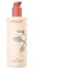 "Payot Nue" valomasis micelinis pienelis 400ml