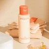 Payot Nue Cleansing Micellar Milk Travel, 100 ml