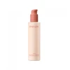 "Payot Nue" valomasis micelinis pienelis 200ml