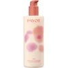 Payot NUE Cleansing Micellar Milk valomasis micelinis pienelis veidui, 400 ml
