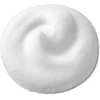 "Payot Nue" švelnios valomosios putos 150ml