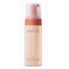 "Payot Nue" švelnios valomosios putos 150ml