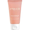 Payot Nue Gentle Particle Free Scrub švelnus veido šveitiklis, 50 ml