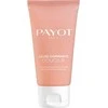 Payot Nue Gentle Particle Free Scrub švelnus veido šveitiklis, 50 ml