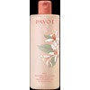 Payot Nue Cleansing Micellar Vanduo For All Skin Types, 400 ml