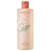 Payot Radiance veido tonikas 400ml
