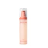 Payot Nue Peeling Peel-Off Mask For Face, 50 ml