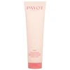 Payot Rejuvenating Cleansing Kreminis micelinis makiažo valymo kremas 150ml